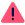 warning-2color.png