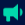 Campaign_Icon.png