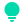lightbulb_icon.png