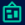 Creative_Icon.png