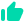 thumbs_up_icon.png