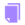 Copy_Icon.png