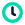 clock.png