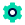 settings-gear-2color.png
