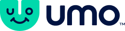 Umo Rewards Help  Help Center home page